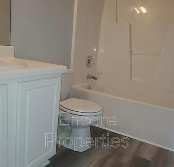 1712 Stroll Cir — Photo 7