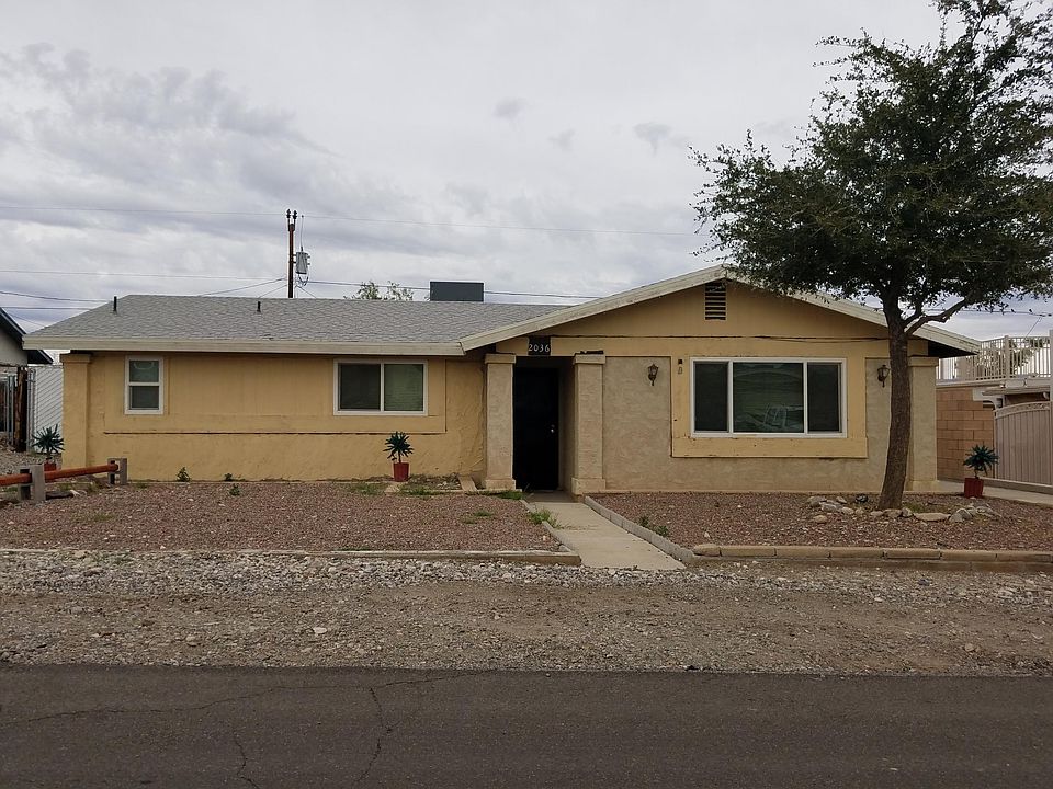 1st image of 2036 Kingston Dr