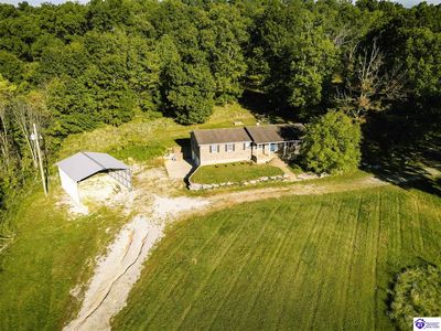 425 Tucker Ln, Vine Grove, KY, 40175