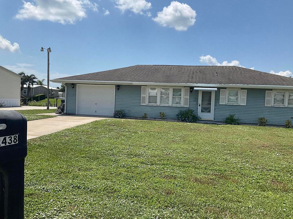 1st image of 2438 SE 32nd Street