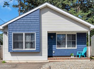 1506 Beverly Rd, Forked River, NJ 08731