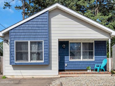 1506 Beverly Road, Forked River, NJ, 08731