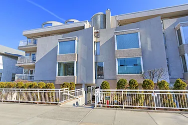 Sold by Fillmore