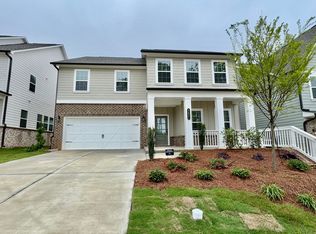 5421 Hardgrove Way, Flowery Branch, GA 30542