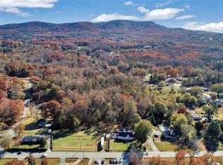 00 N Tigerville Rd, Travelers Rest, SC 29690