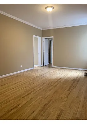 Rented by A Class Realty Corp | media 2