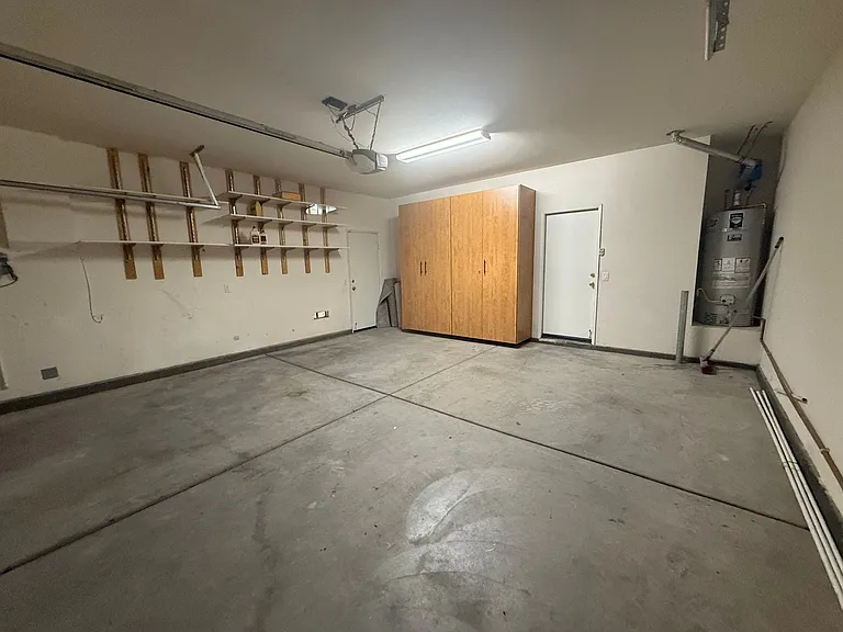 13252 Placentia St — Photo 59