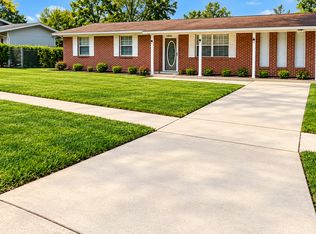 7649 Hillside Dr, Jacksonville, FL 32221