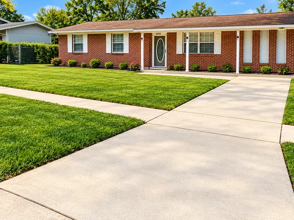 7649 Hillside Dr, Jacksonville, FL 32221