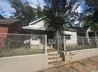11 29th St, Columbus, GA 31904