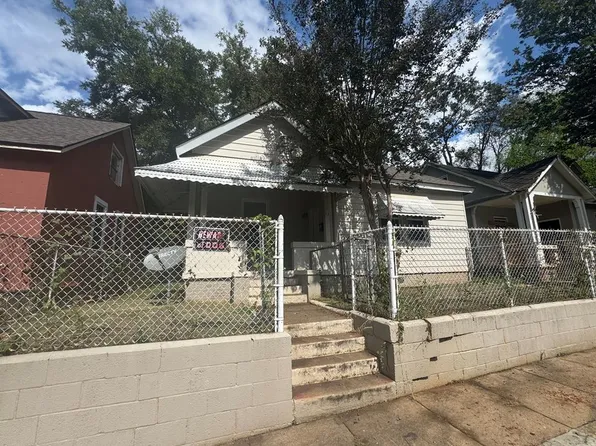 11 29th St, Columbus, GA 31904