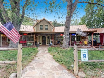 9019 W Highway 34, Loveland, CO, 80537