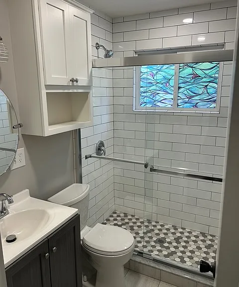 1485 Walsh Ave — Photo 18