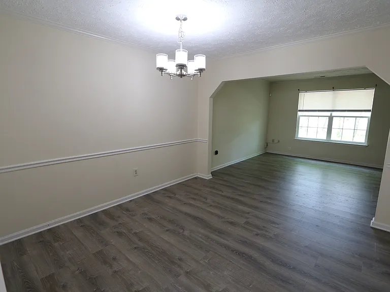 5506 Irish Lord Pl — Photo 10