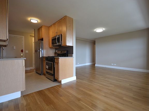5th image of 12332 82nd Ave APT 15A