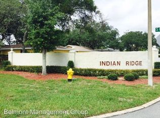 335 San Miguel St, Winter Springs, FL 32708