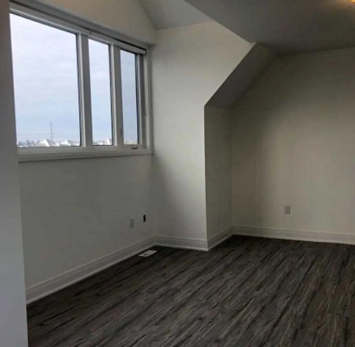 2 bed, $3,000 — Photo 3