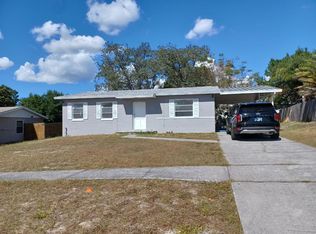 7359 Pinehurst Dr, Spring Hill, FL 34606