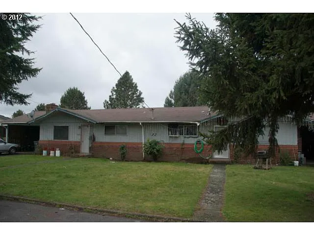 1061 Dunn Ct photo 1