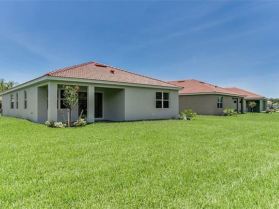 4th image of 15120 Yellow Wood Dr
