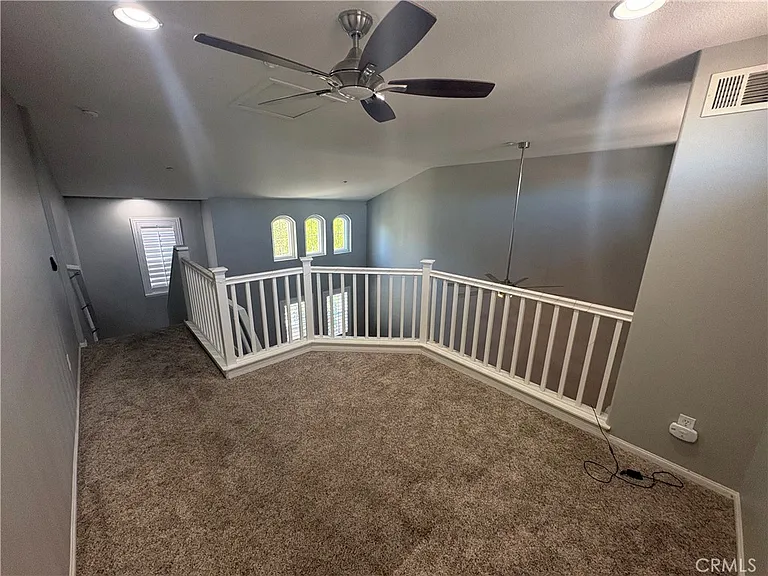 29130 Portland Ct — Photo 19