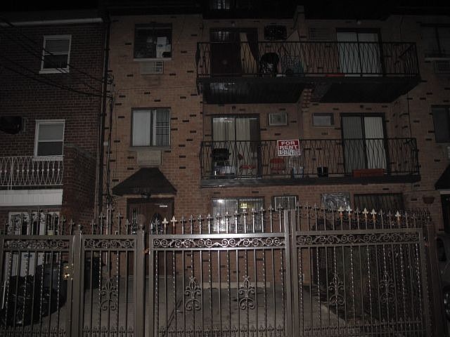 1st image of 5742 Penrod St