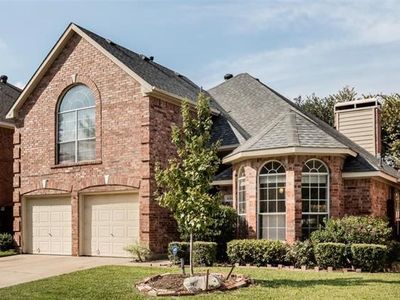 936 Brentwood Dr, Coppell, TX, 75019