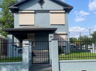2517 Isabella St, Houston, TX 77004