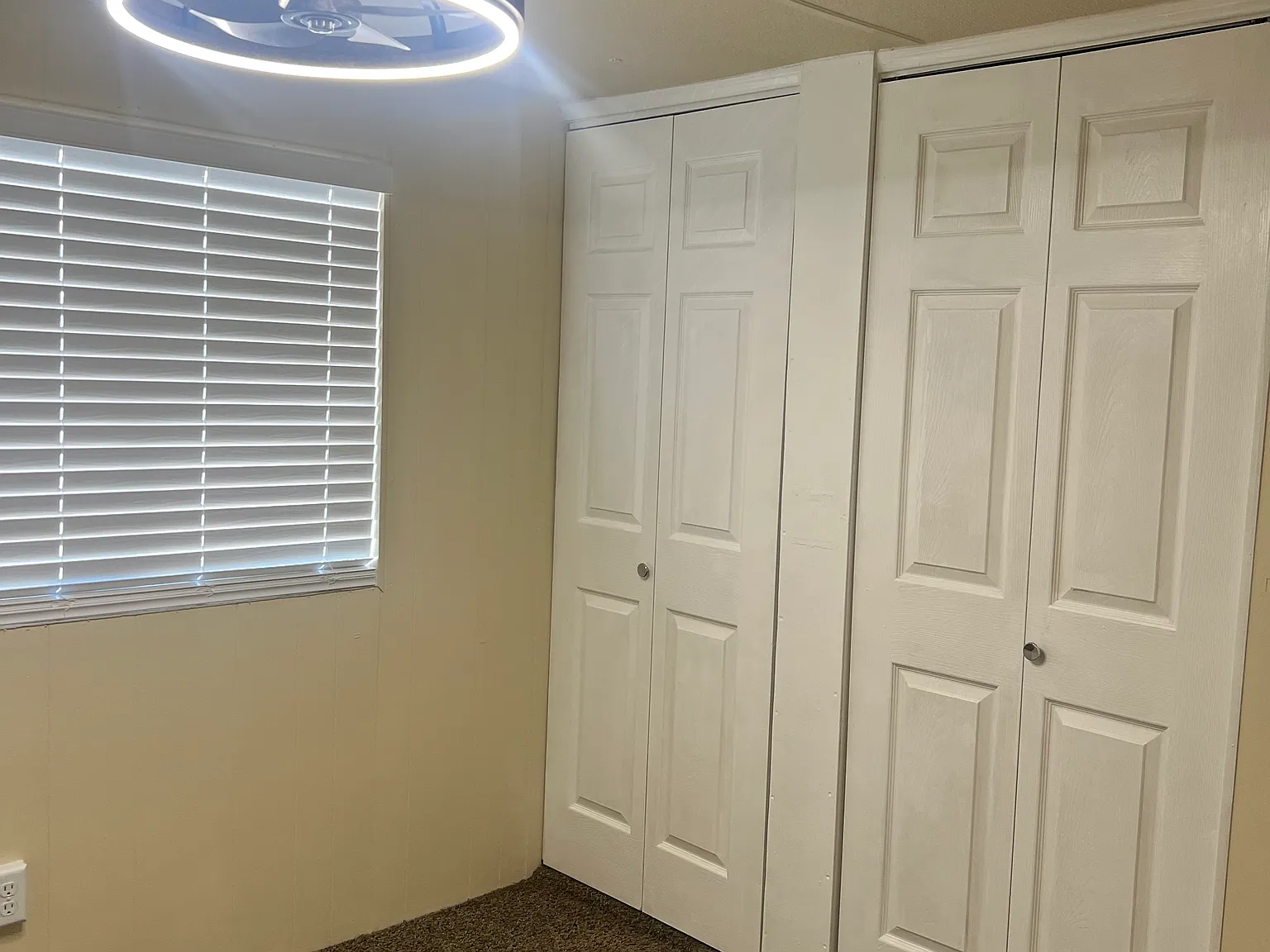 2 bed, $795 — Photo 4