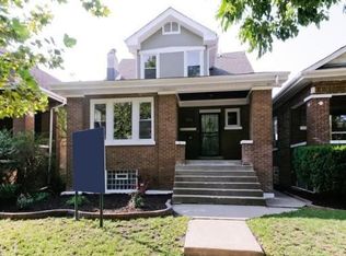 4169 W Fletcher St, Chicago, IL 60641