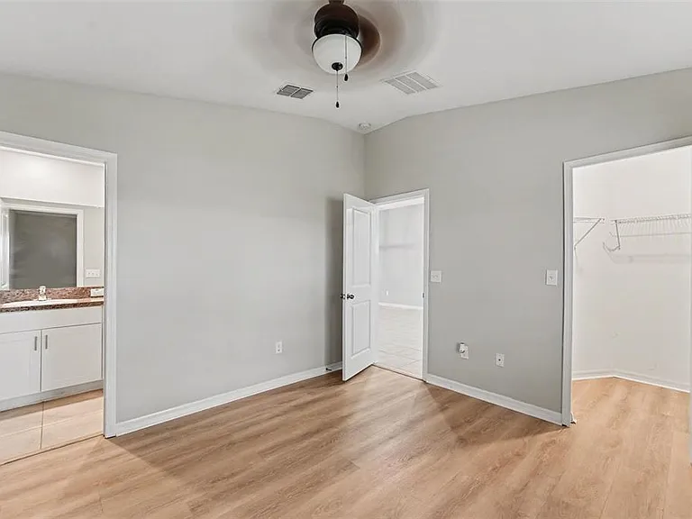 13407 Crest Lake Dr — Photo 12