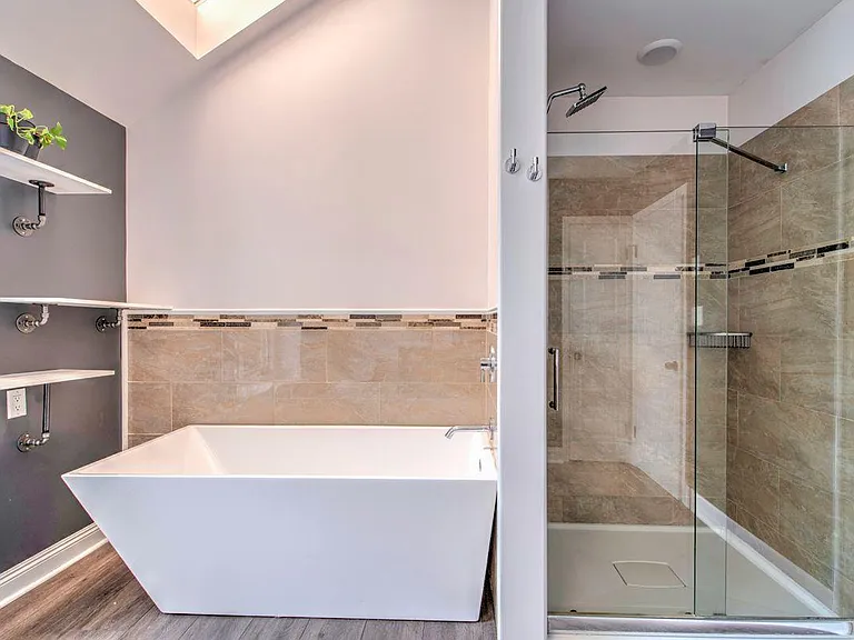20 Tower Hill Dr #20 — Photo 19