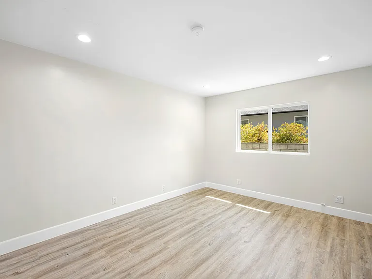 1323 Branta Dr — Photo 28