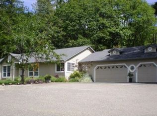 3080 Gingham Ct, Placerville, CA