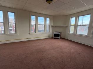 401 Lincoln Ave, Pittsburgh, PA 15202