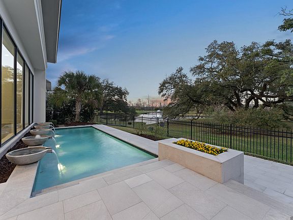 2nd image of 11730 Silo Dr