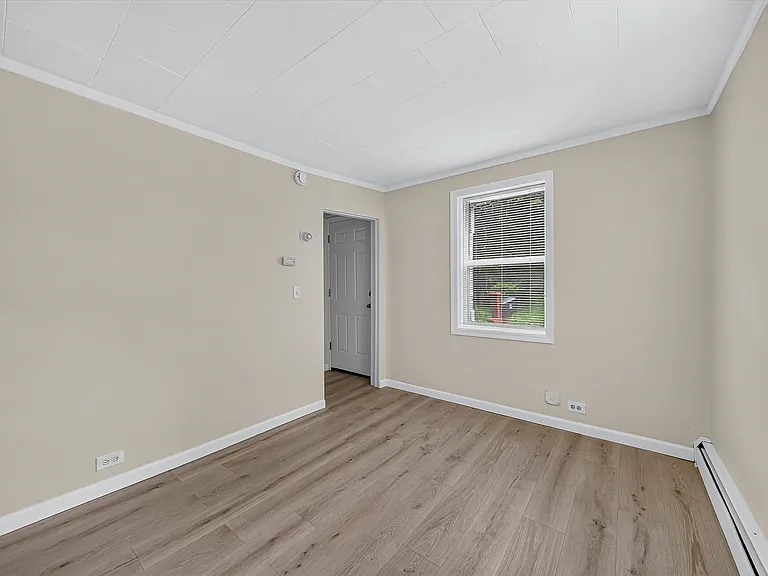 64 Orrs Mills Rd #B — Photo 11