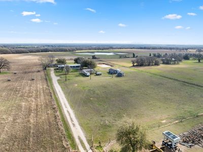 820 Fm 1947, Hillsboro, TX, 76645