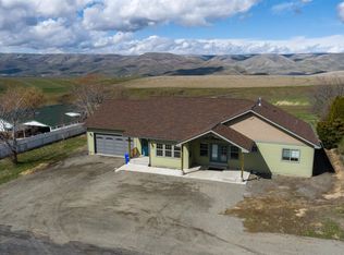 6891 Osprey Dr, Lewiston, ID 83501