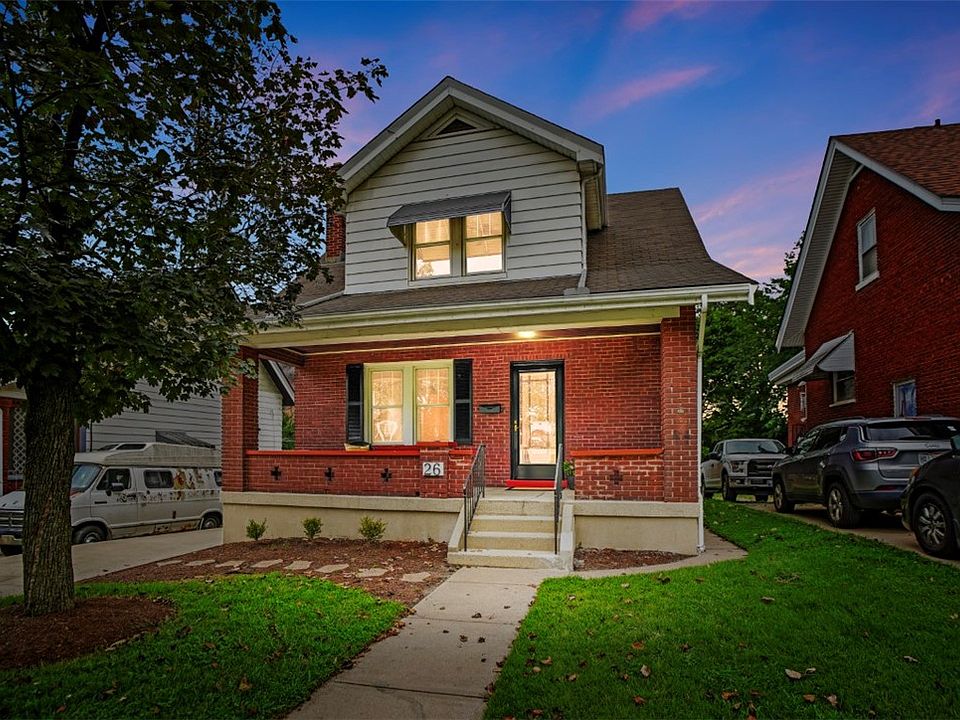1st image of 26 Escalon St