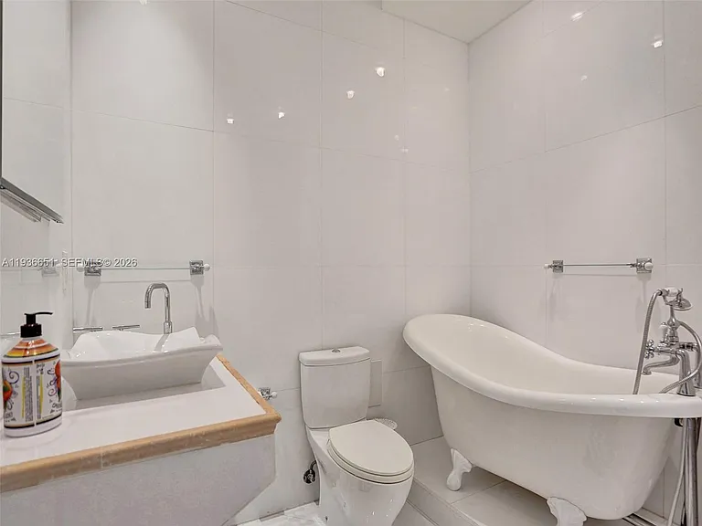 3180 S Ocean Dr #1709 — Photo 7