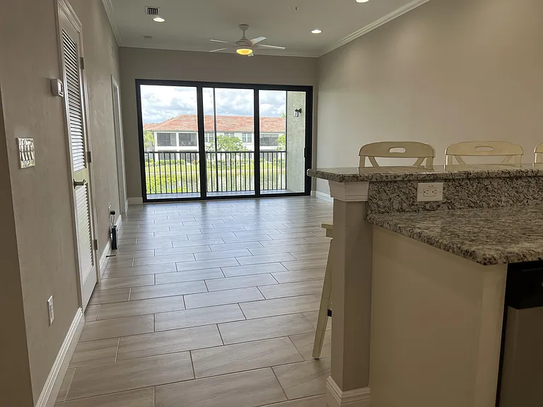 15114 Palmer Lake Cir #1-202 — Photo 27