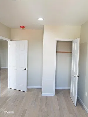 Rented by Citi Habitats | media 28