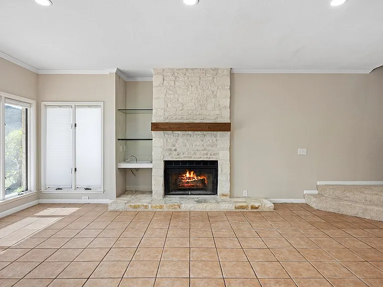 805 Loop 534 — Photo 12