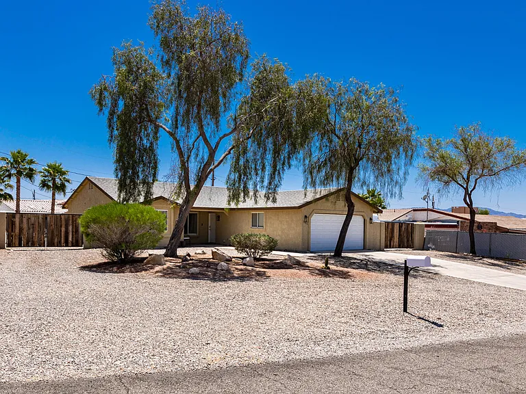 3280 Rocking Horse Dr — Photo 51