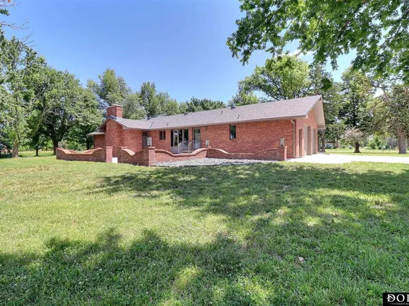 4201 N Somers Ave #B, Fremont, NE 68025