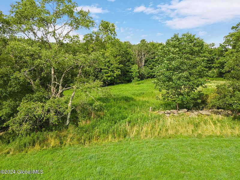5th image of LC Tedle Brook Road
