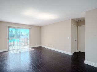 1362 Temple Ave., Long Beach, CA 90804