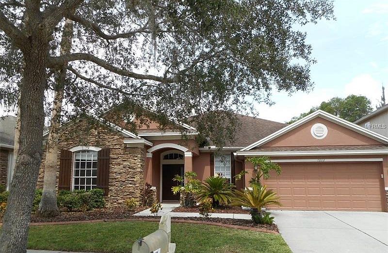 1st image of 7602 Whispering Wind Dr