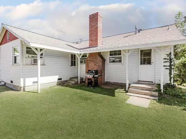 7625 Bellaire Ave, North Hollywood, CA 91605